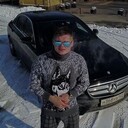 ,   , 30 ,   c , 