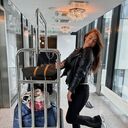 ���������� �����������, ���� ������� �������, 30 ���, ������������ ��� ����� � ���������, c�������� ���������