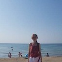 ���������� ����, ���� ������� ����, 55 ���, ������������ ��� ����� � ���������, c�������� ���������