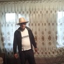  ,   ARTUR, 43 ,   ,   , c , 