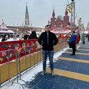 ���������� ������, ���� ������� ����, 33 ����, ������������ ��� ���������