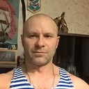 ���������� �����-���������, ���� ������� ������, 47 ���, ������������ ��� ������, ����� � ���������, c�������� ���������