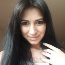 ���������� ������������, ���� ������� ����, 31 ���, ������������ ��� ������, ����� � ���������, c�������� ���������