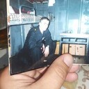  ,   , 41 ,   ,   , c , 