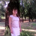 ���������� �������, ���� ������� ���������, 39 ���, ������������ ��� ������, ����� � ���������