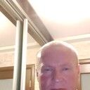 ���������� ������, ���� ������� ������, 49 ���, ������������ ��� ������, ����� � ���������, ���������