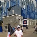  ,   Oleg, 61 ,   ,   , c 