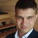 ���������� �������, ���� ������� �����, 26 ���, ������������ ��� ������, ����� � ���������, c�������� ���������