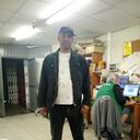 ���������� ���������, ���� ������� ������, 45 ���, ������������ ��� ������, ����� � ���������