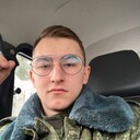 ���������� �����, ���� ������� �������, 26 ���, ������������ ��� ������, ����� � ���������