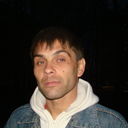 ���������� �������, ���� ������� ������, 52 ����, ������������ ��� ������