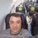 ���������� ������, ���� ������� �����, 39 ���, ������������ ��� ������, ����� � ���������, c�������� ���������