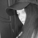 ���������� ������ ��������, ���� ������� ������, 32 ����, ������������ 