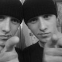 ���������� ���������, ���� ������� ������, 34 ����, ������������ ��� ������