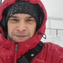 ���������� �����-���������, ���� ������� �����, 43 ����, ������������ ��� ������, ����� � ���������, c�������� ���������