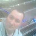 ���������� ��������, ���� ������� �����, 49 ���, ������������ ��� ������, ����� � ���������, c�������� ���������