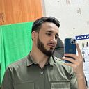 ���������� ���������� �����, ���� ������� ������, 27 ���, ������������ ��� ������, ���������