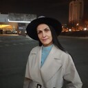 ���������� ������, ���� ������� �������, 60 ���, ������������ ��� ������, ����� � ���������