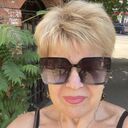  ,   , 68 ,   c 