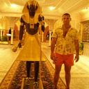 ���������� ����, ���� ������� Radik, 32 ����, ������������ ��� ������, ����� � ���������, c�������� ���������