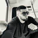 ���������� ������, ���� ������� ���, 31 ���, ������������ ��� ������, ����� � ���������