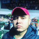 ���������� �����, ���� ������� Vladimir, 29 ���, ������������ ��� ����� � ���������, c�������� ���������