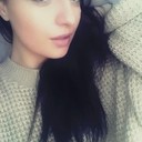 ���������� ������, ���� ������� ����, 30 ���, ������������ ��� ������, ����� � ���������, c�������� ���������