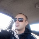 ���������� �����, ���� ������� ���������, 36 ���, ������������ ��� ����� � ���������, c�������� ���������