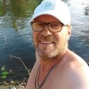  ,   Oleg, 56 ,   ,   , 