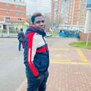 ���������� �������, ���� ������� New King, 53 ����, ������������ ��� ������, ����� � ���������