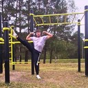  ,   , 22 ,   ,   , c , 