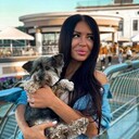 ���������� ������, ���� ������� ���������, 27 ���, ������������ ��� ������, ����� � ���������, c�������� ���������