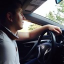 ���������� ������, ���� ������� �������, 36 ���, ������������ ��� ������, ����� � ���������, c�������� ���������