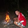  ,   Igor, 29 ,   ,   , c 