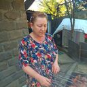  ,   Zaxar, 65 ,   ,   , c 
