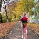 ���������� �����������, ���� ������� �������, 55 ���, ������������ ��� ������, ����� � ���������