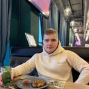 ���������� �����, ���� ������� ������, 26 ���, ������������ ��� ������, ����� � ���������