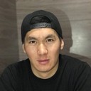 ���������� ������, ���� ������� Adok, 32 ����, ������������ 