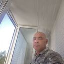  ,   , 42 ,   ,   