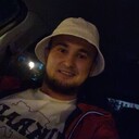 ���������� ����, ���� ������� Andrii, 27 ���, ������������ ��� ������, ����� � ���������