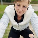  Donauworth,   , 42 ,   ,   , c , 