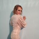  ,   , 36 ,  