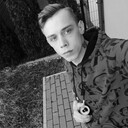  Jelcz,   , 26 ,   ,   