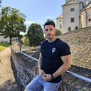 ���������� ������, ���� ������� ������, 37 ���, ������������ ��� ������, ����� � ���������