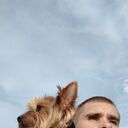 ���������� ����, ���� ������� �����, 30 ���, ������������ ��� ������, ����� � ���������