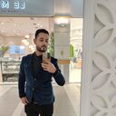 ���������� ������, ���� ������� �����, 29 ���, ������������ ��� ����� � ���������