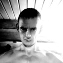 ���������� �����, ���� ������� ����, 39 ���, ������������ ��� ������, ����� � ���������, c�������� ���������, ���������