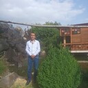 ���������� �����-���������, ���� ������� �����, 47 ���, ������������ ��� ������, ����� � ���������