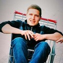 ���������� ��������, ���� ������� ���, 30 ���, ������������ ��� ������, ����� � ���������