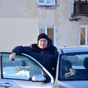 ���������� ��������, ���� ������� �������, 50 ���, ������������ ��� ������, ����� � ���������, c�������� ���������